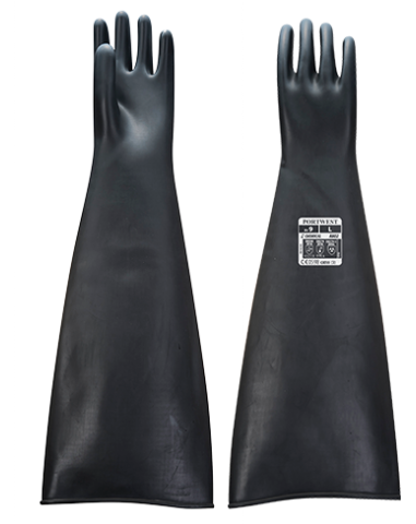 GANT NITRILA803