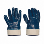 Gant SWIFT LIGHT HS-04-008 - KSY For Safety Tunisie