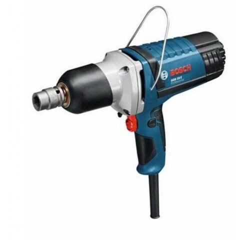 BOULONEUSE GDS 18 E BOSCH