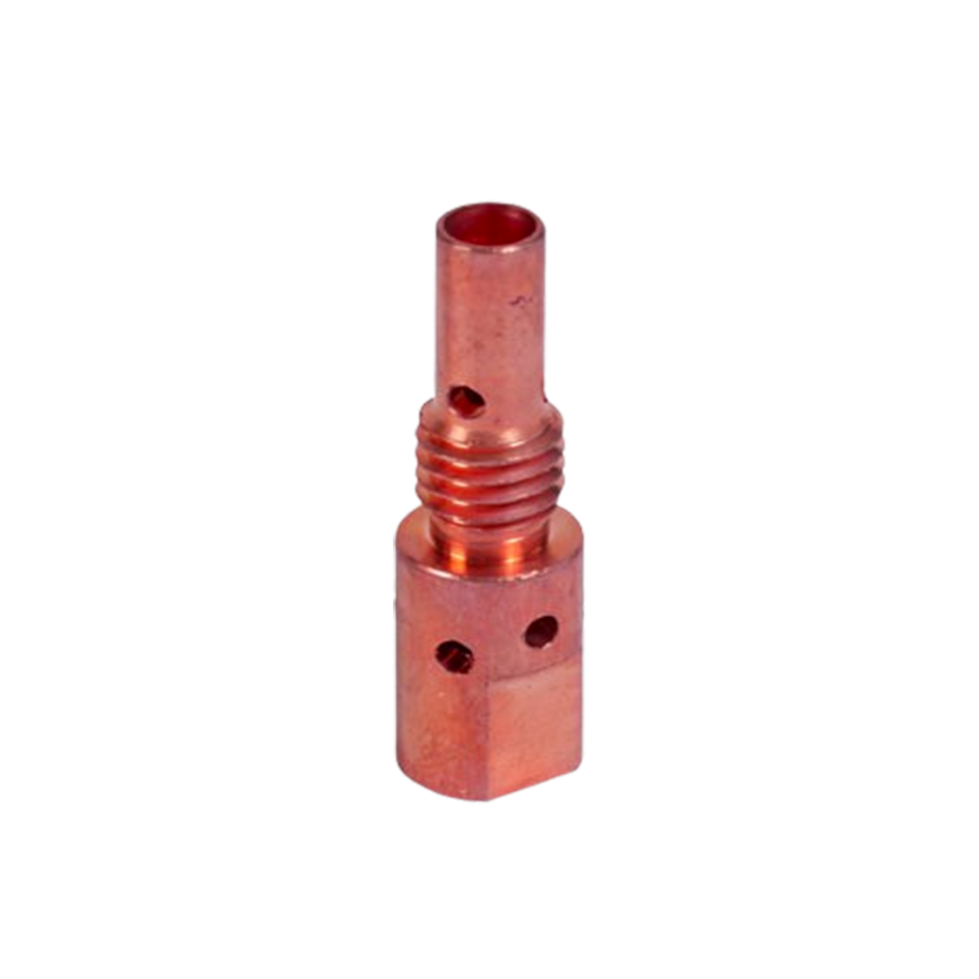 Diffuseur rf 722688 telwin