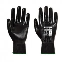 GANT NITRILA315