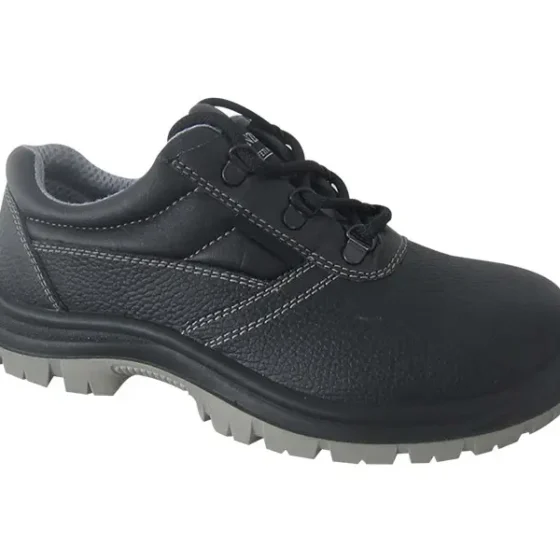 Chaussure de sécurité PRINCE S3