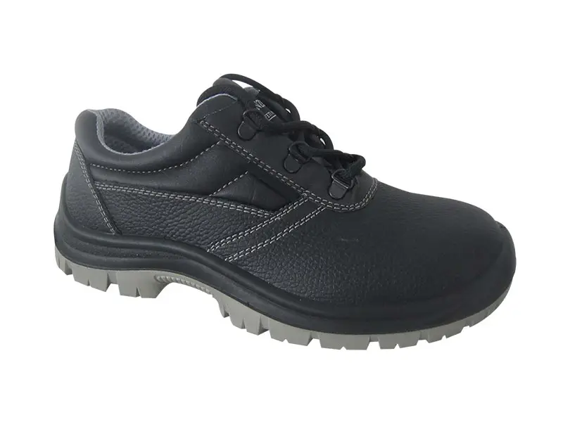 Chaussure de sécurité PRINCE S3