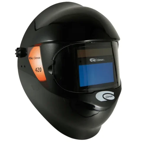 Masque de soudure 420 Climax